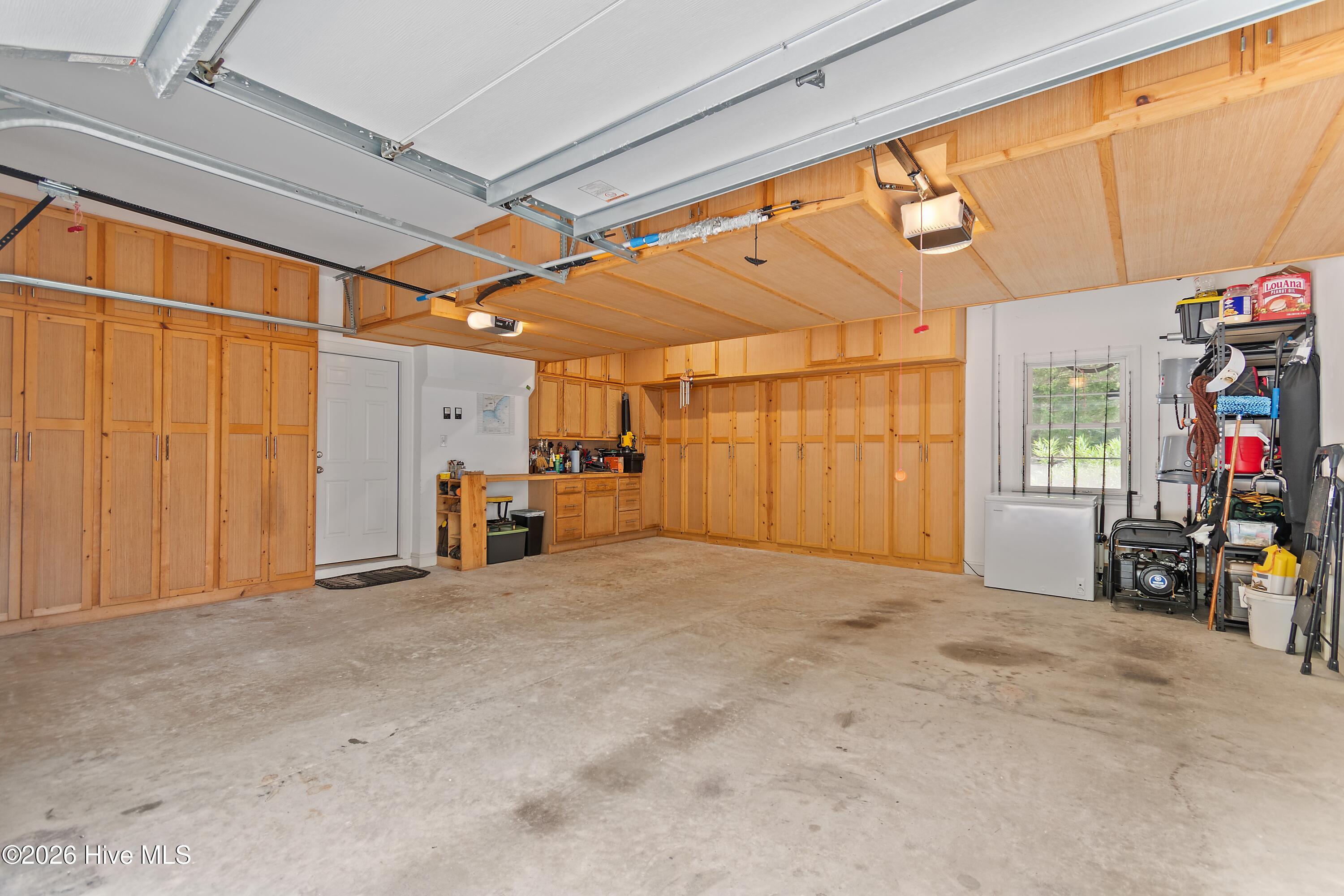 673 Beaufain Street Sw Property Photo 54