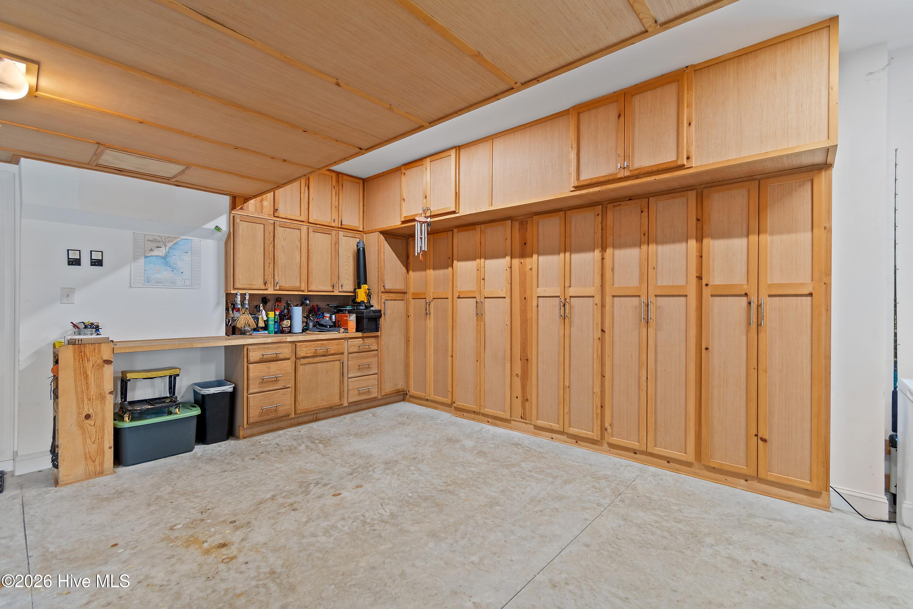 673 Beaufain Street Sw Property Photo 56