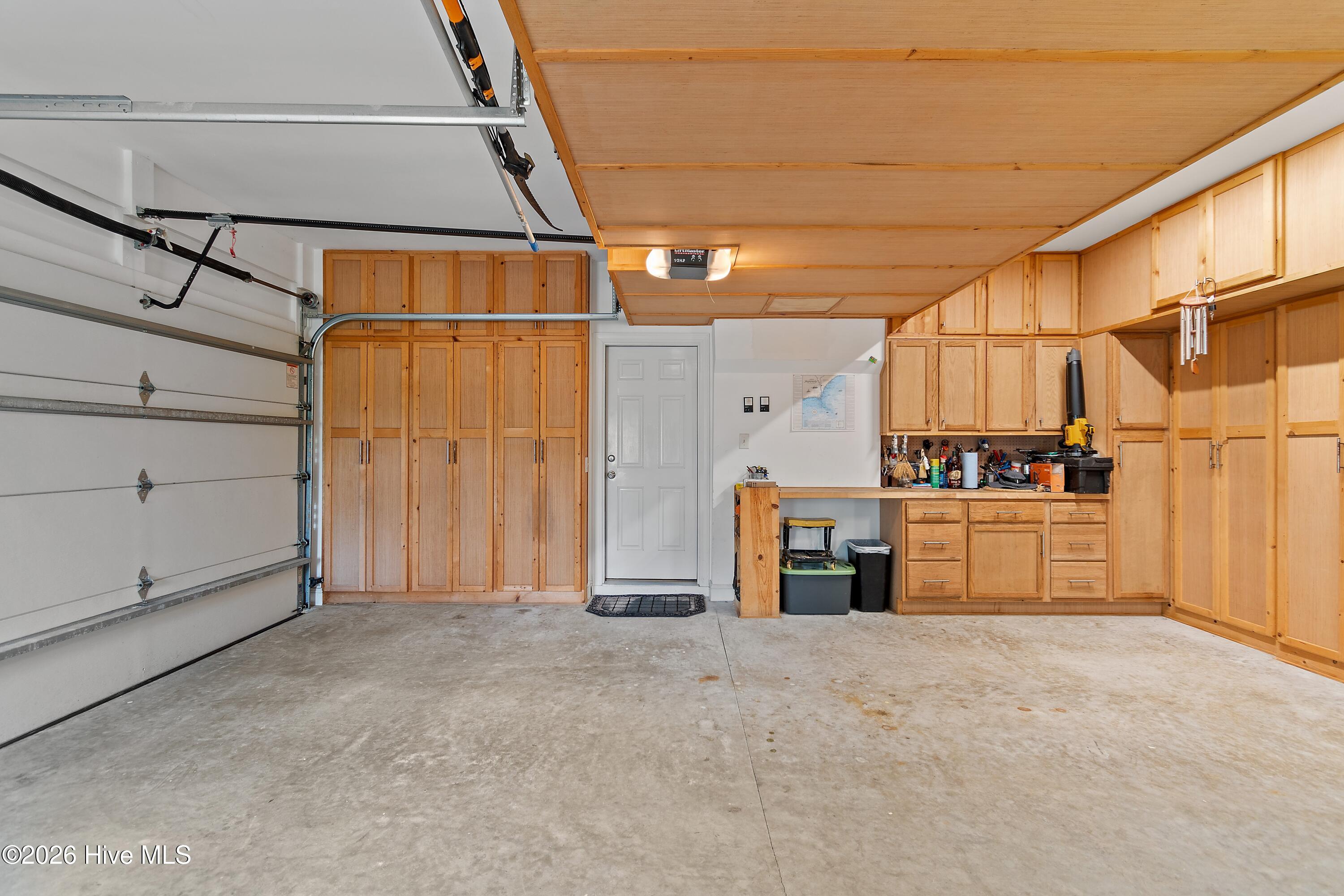 673 Beaufain Street Sw Property Photo 57
