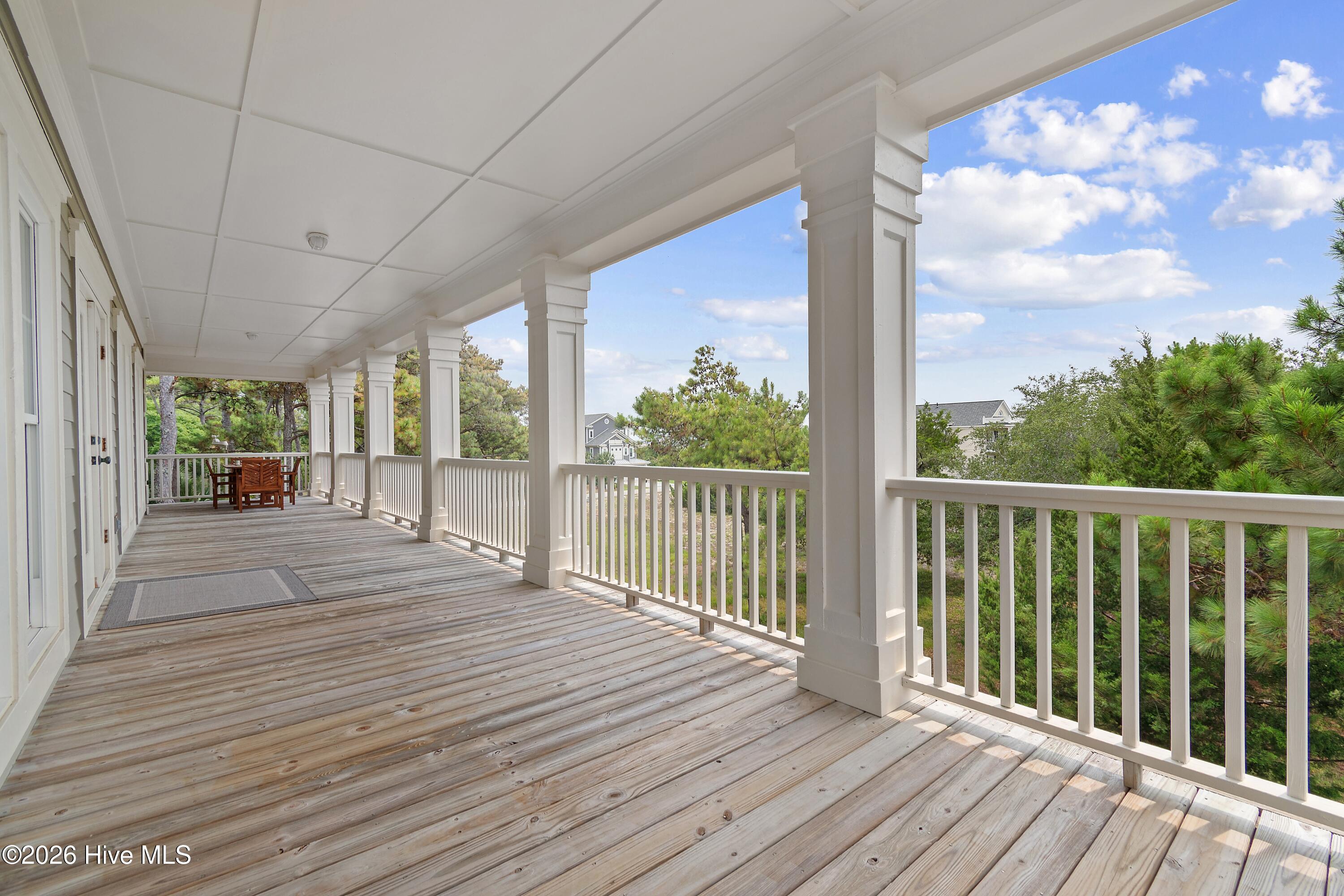 673 Beaufain Street Sw Property Photo 59