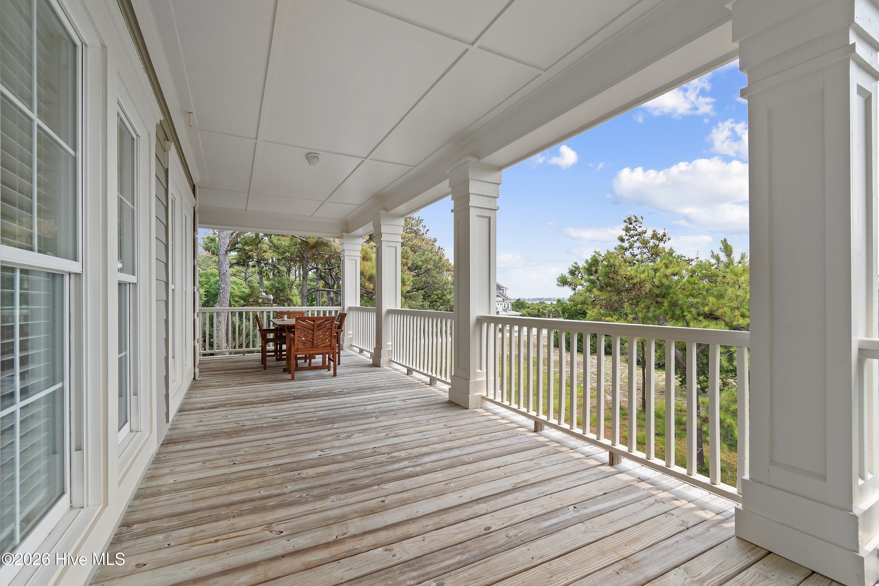 673 Beaufain Street Sw Property Photo 60