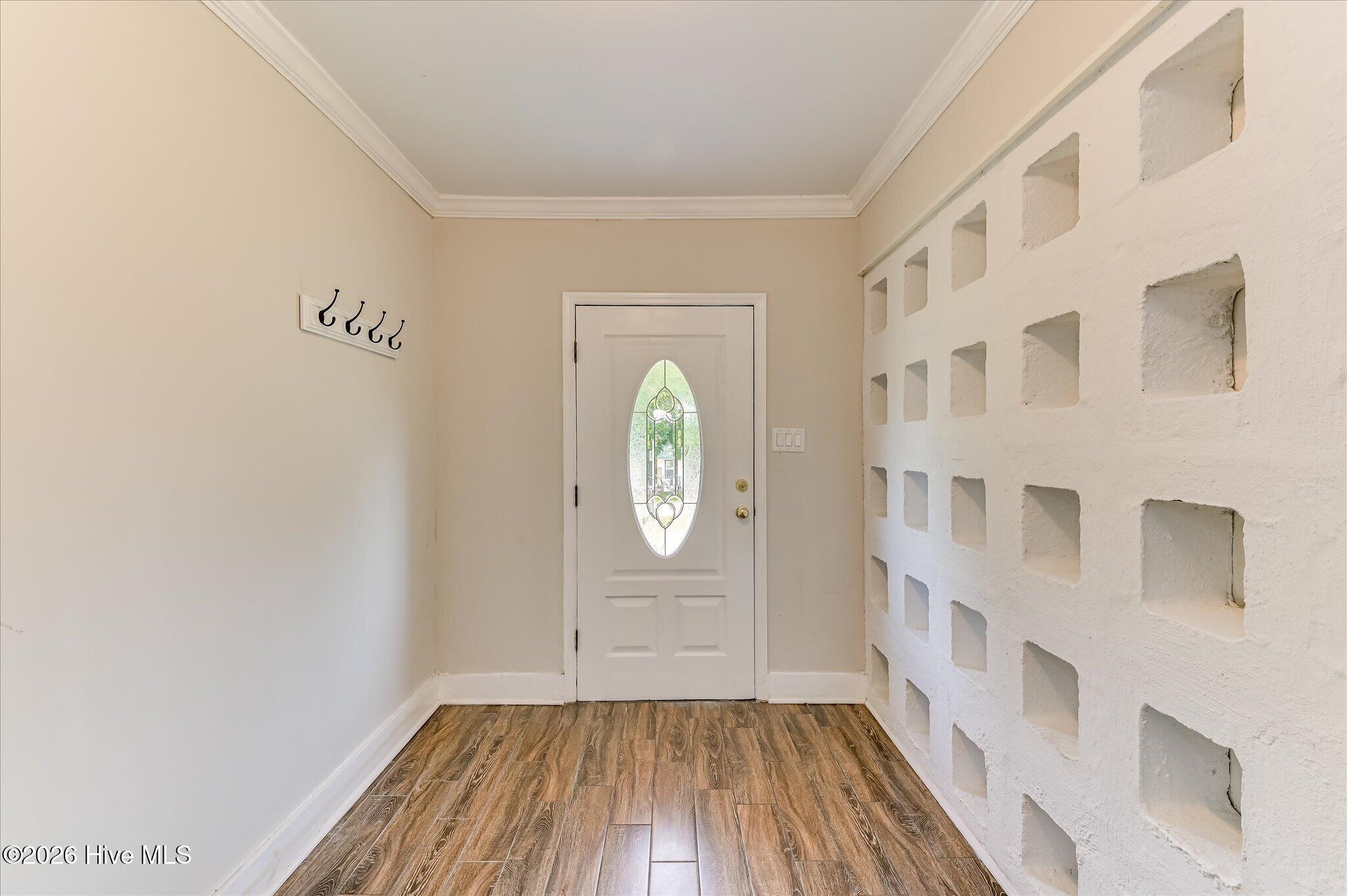 2721 Fleming Drive Property Photo 5