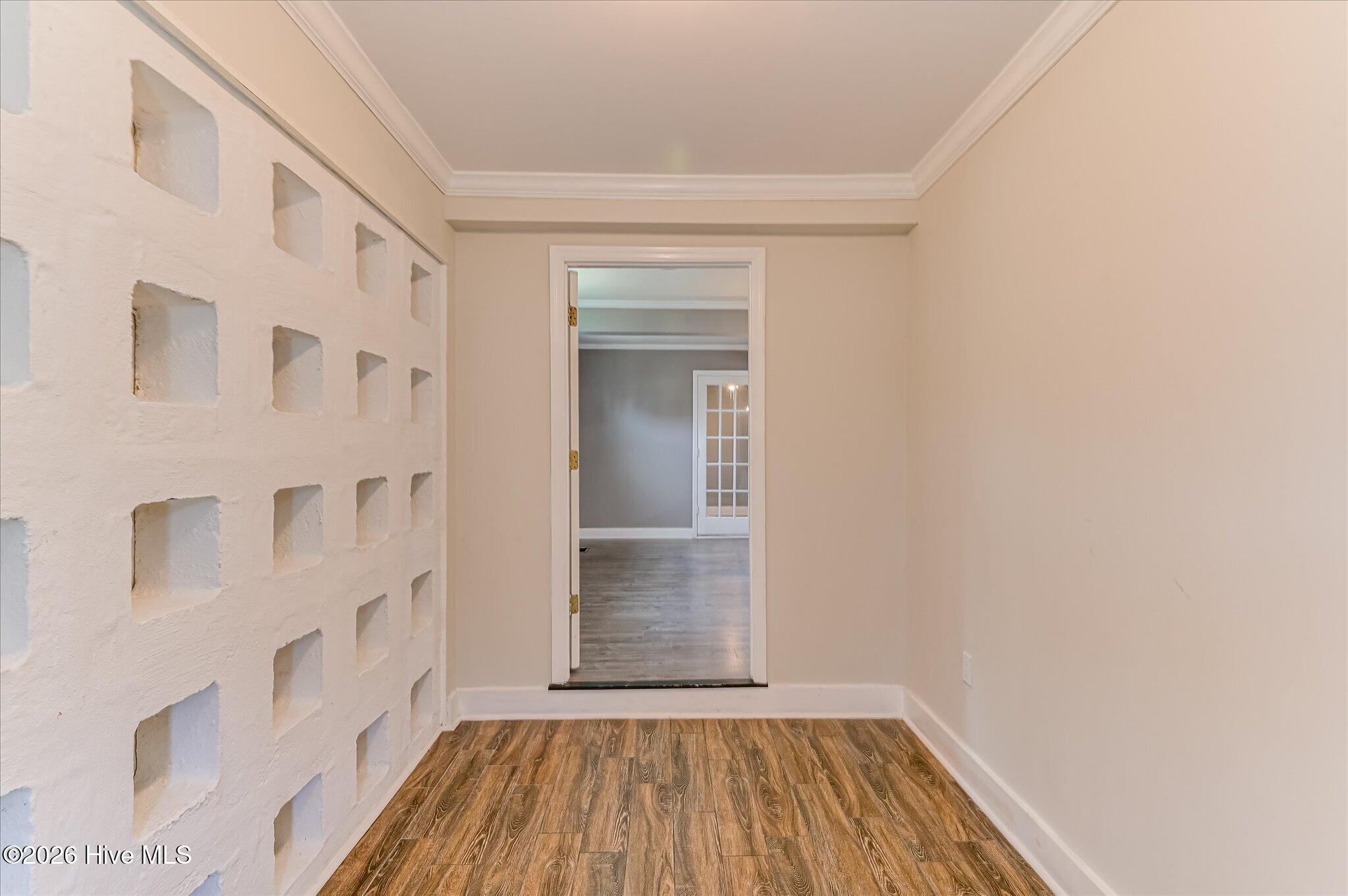 2721 Fleming Drive Property Photo 6
