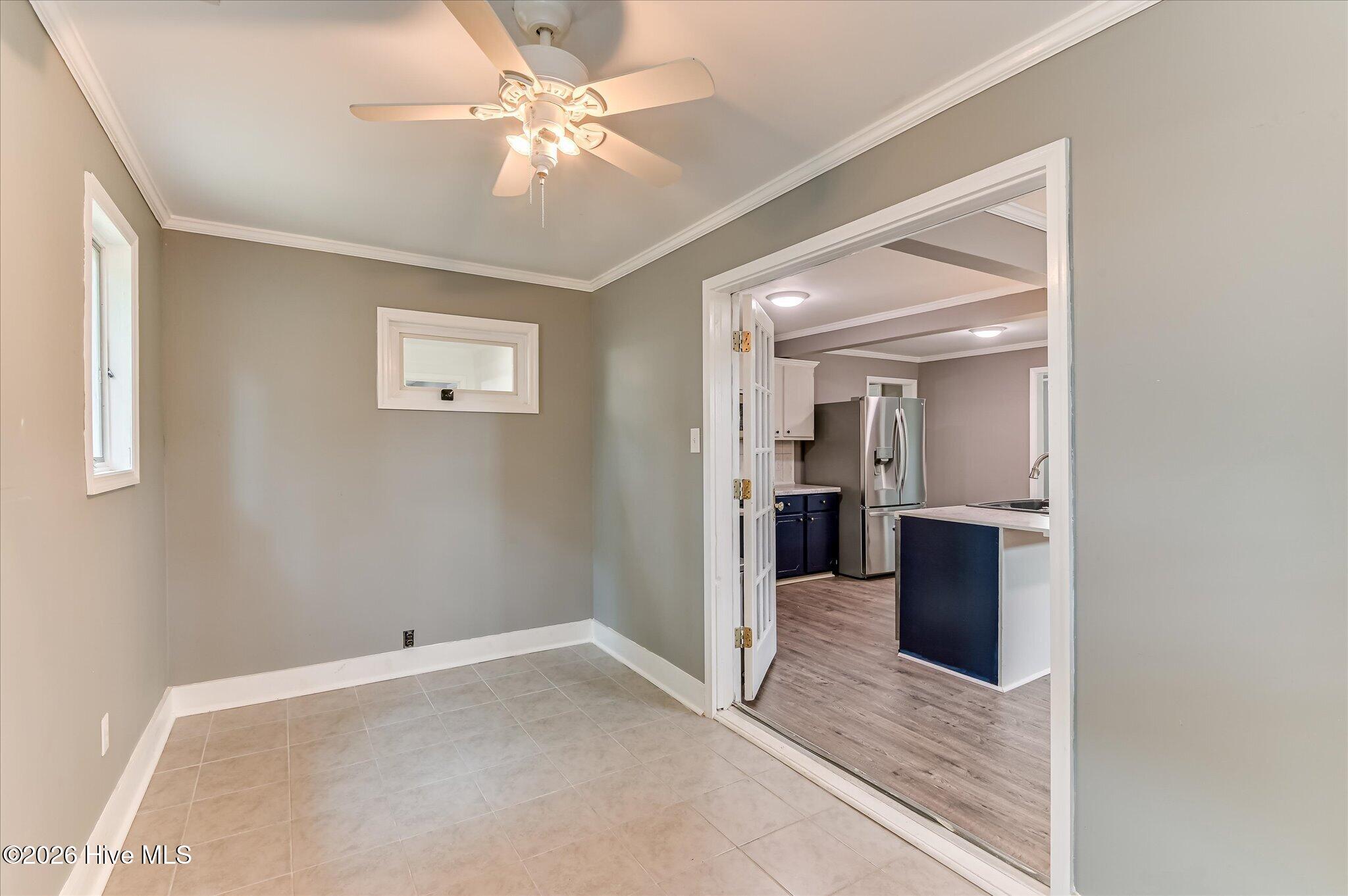 2721 Fleming Drive Property Photo 14