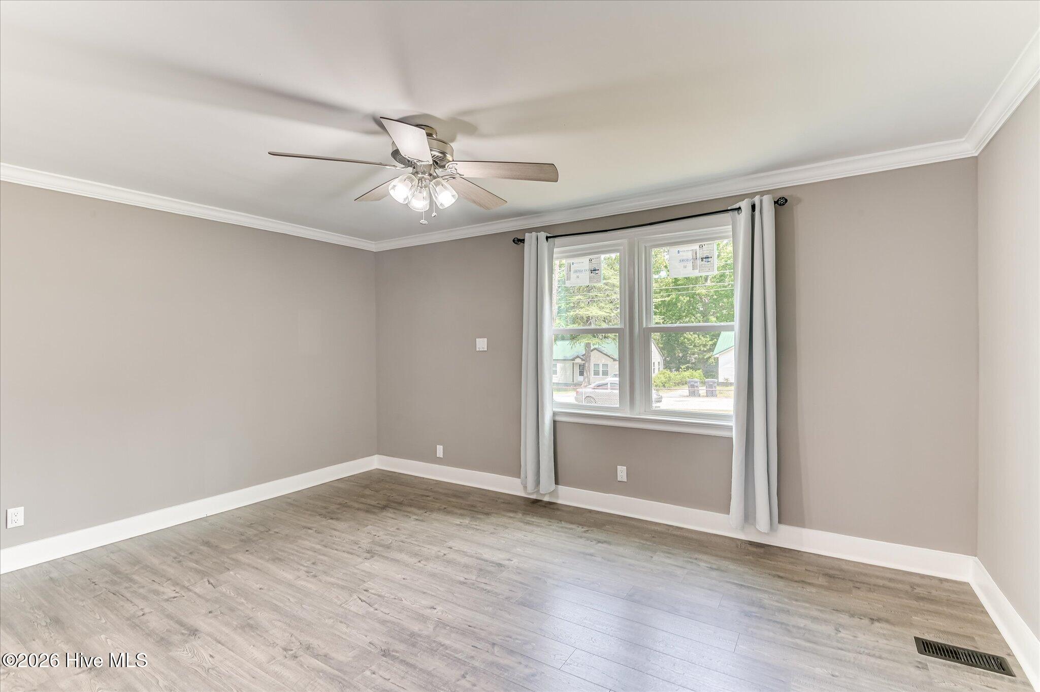 2721 Fleming Drive Property Photo 15