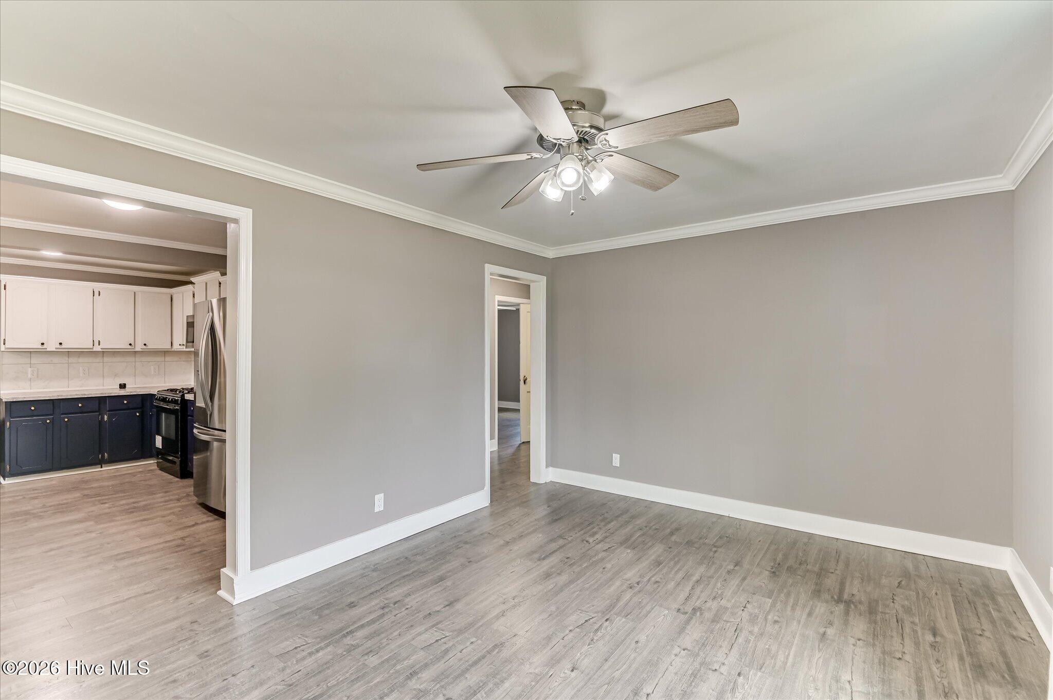 2721 Fleming Drive Property Photo 17