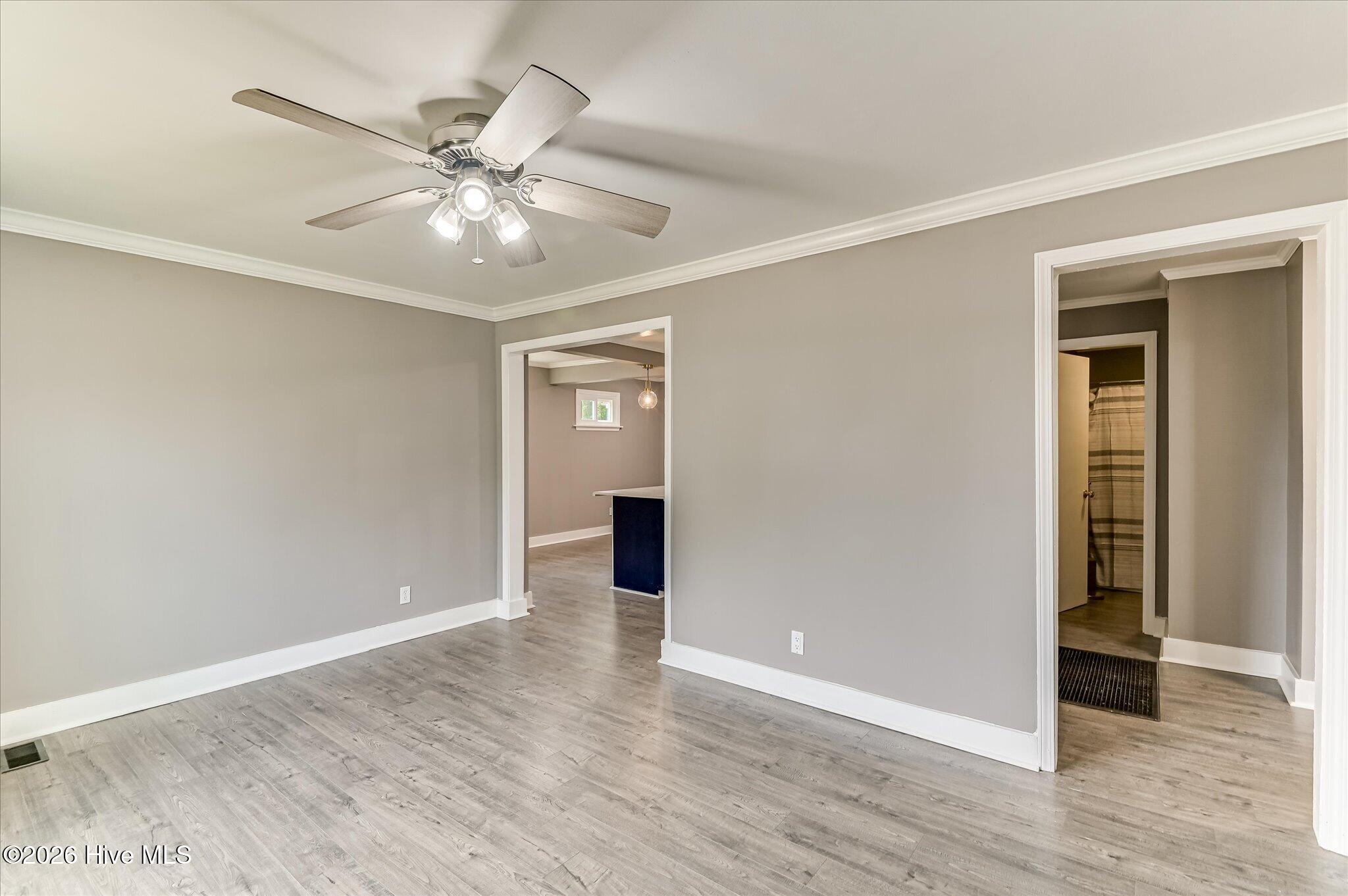 2721 Fleming Drive Property Photo 18