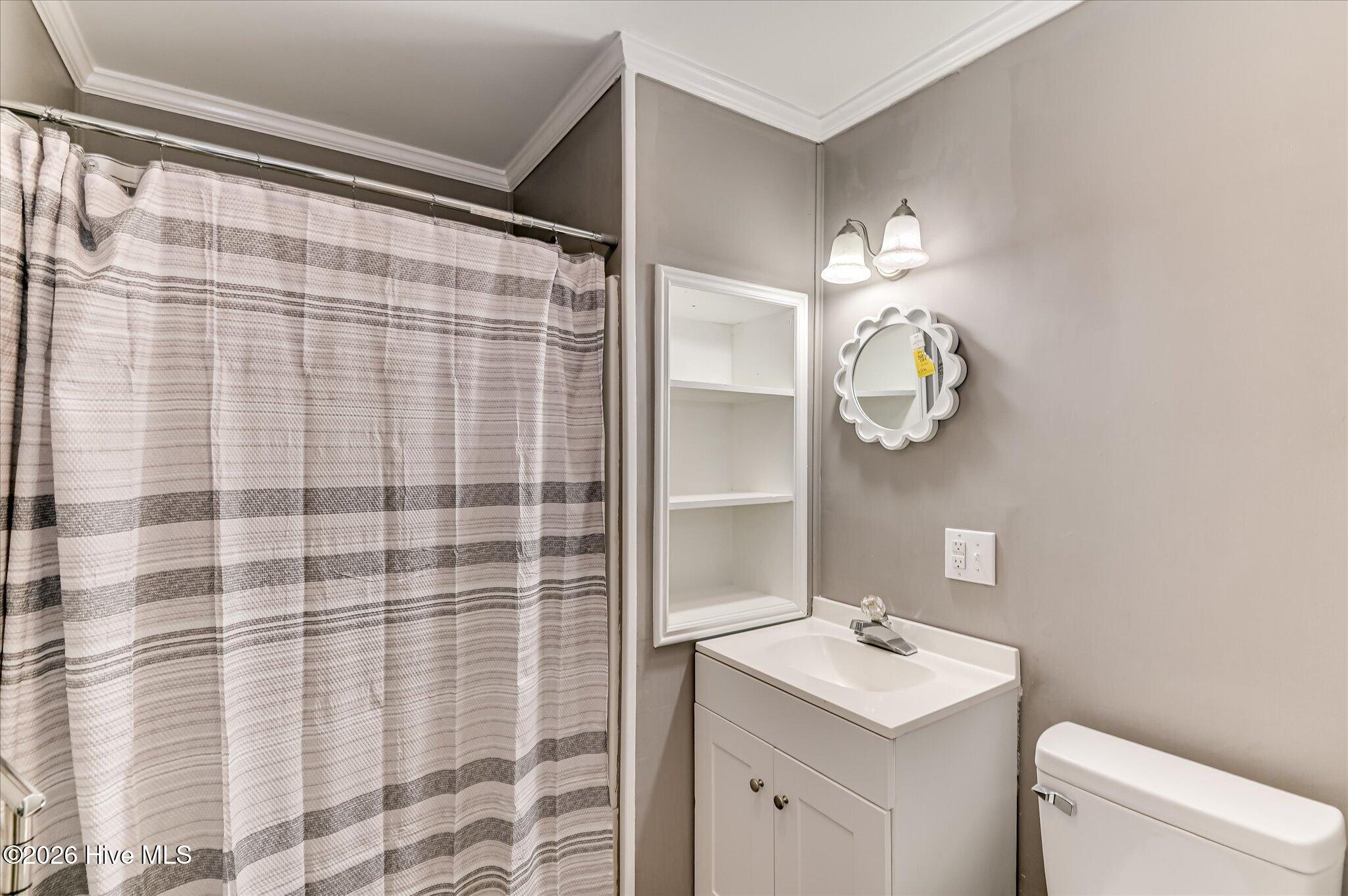 2721 Fleming Drive Property Photo 19
