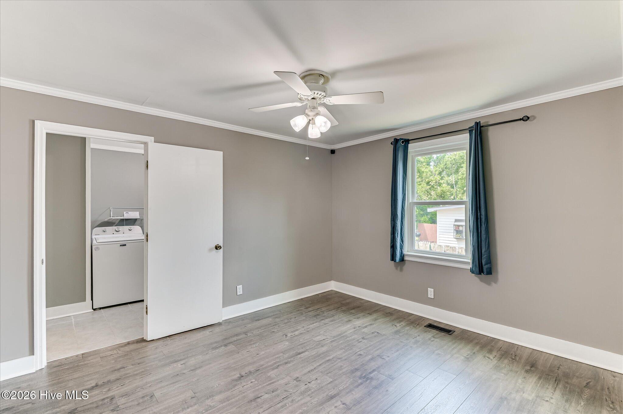 2721 Fleming Drive Property Photo 20