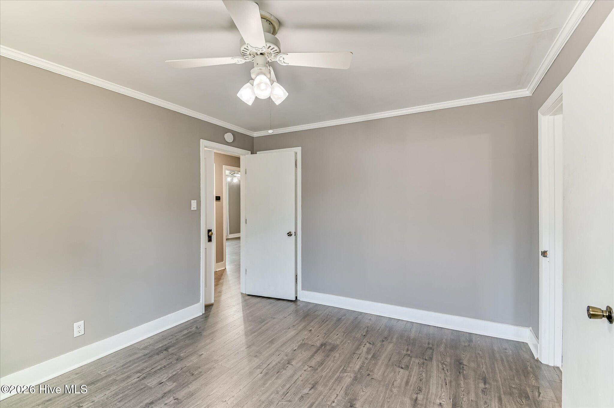 2721 Fleming Drive Property Photo 21