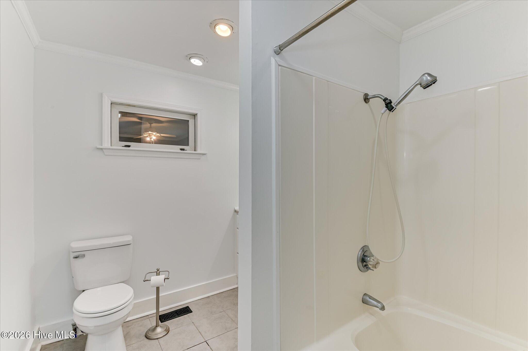 2721 Fleming Drive Property Photo 22