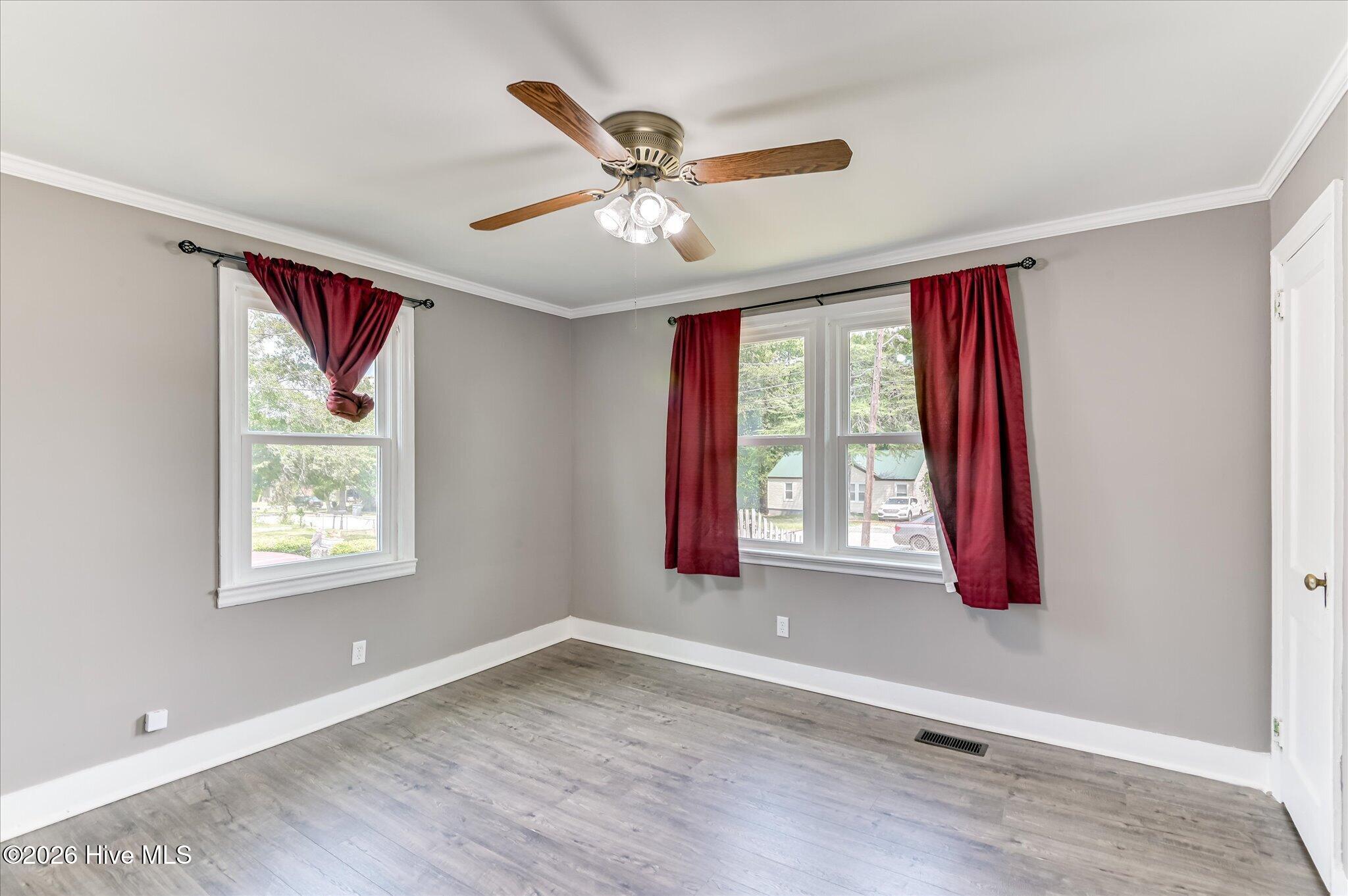 2721 Fleming Drive Property Photo 23