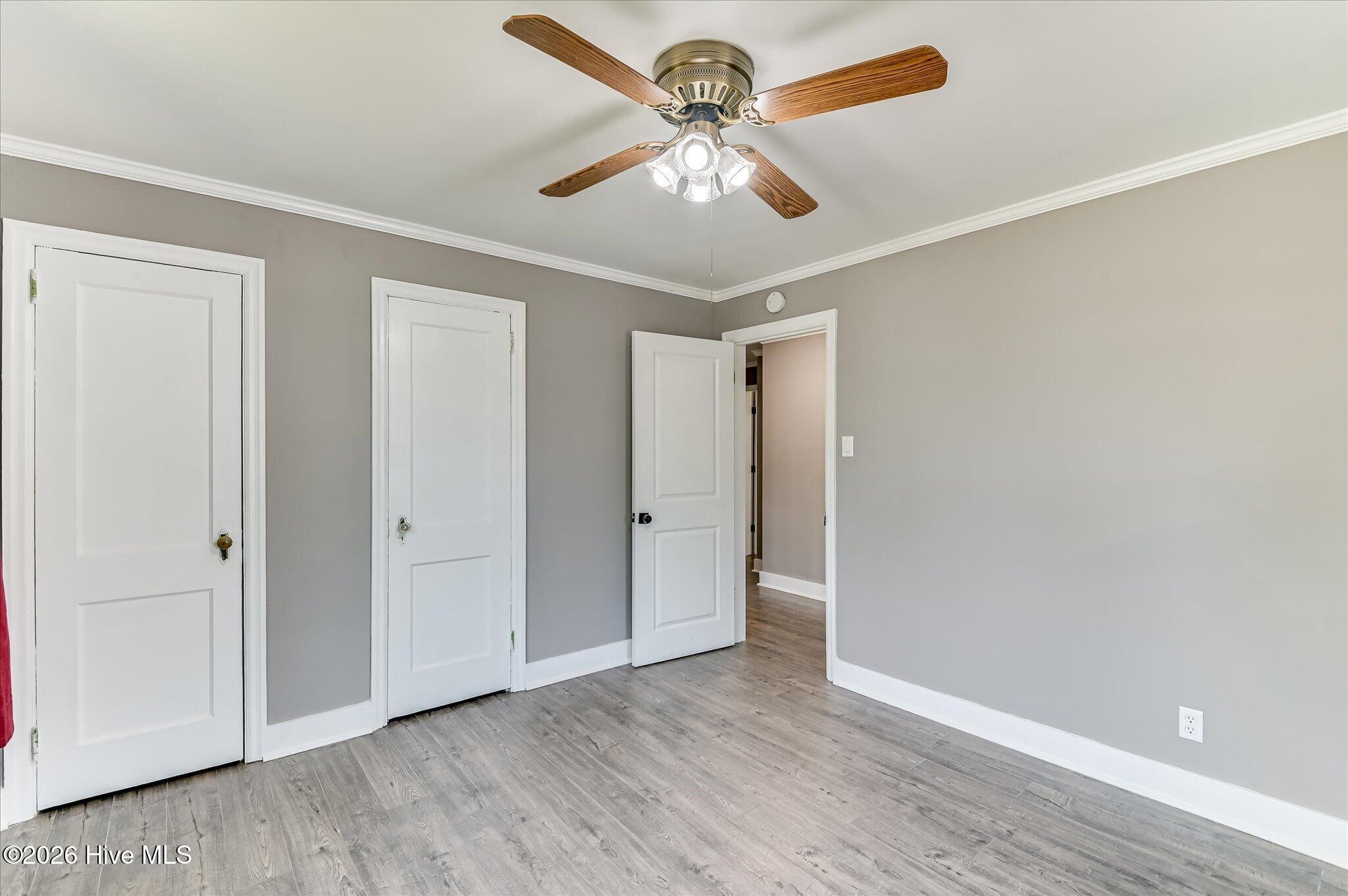 2721 Fleming Drive Property Photo 24