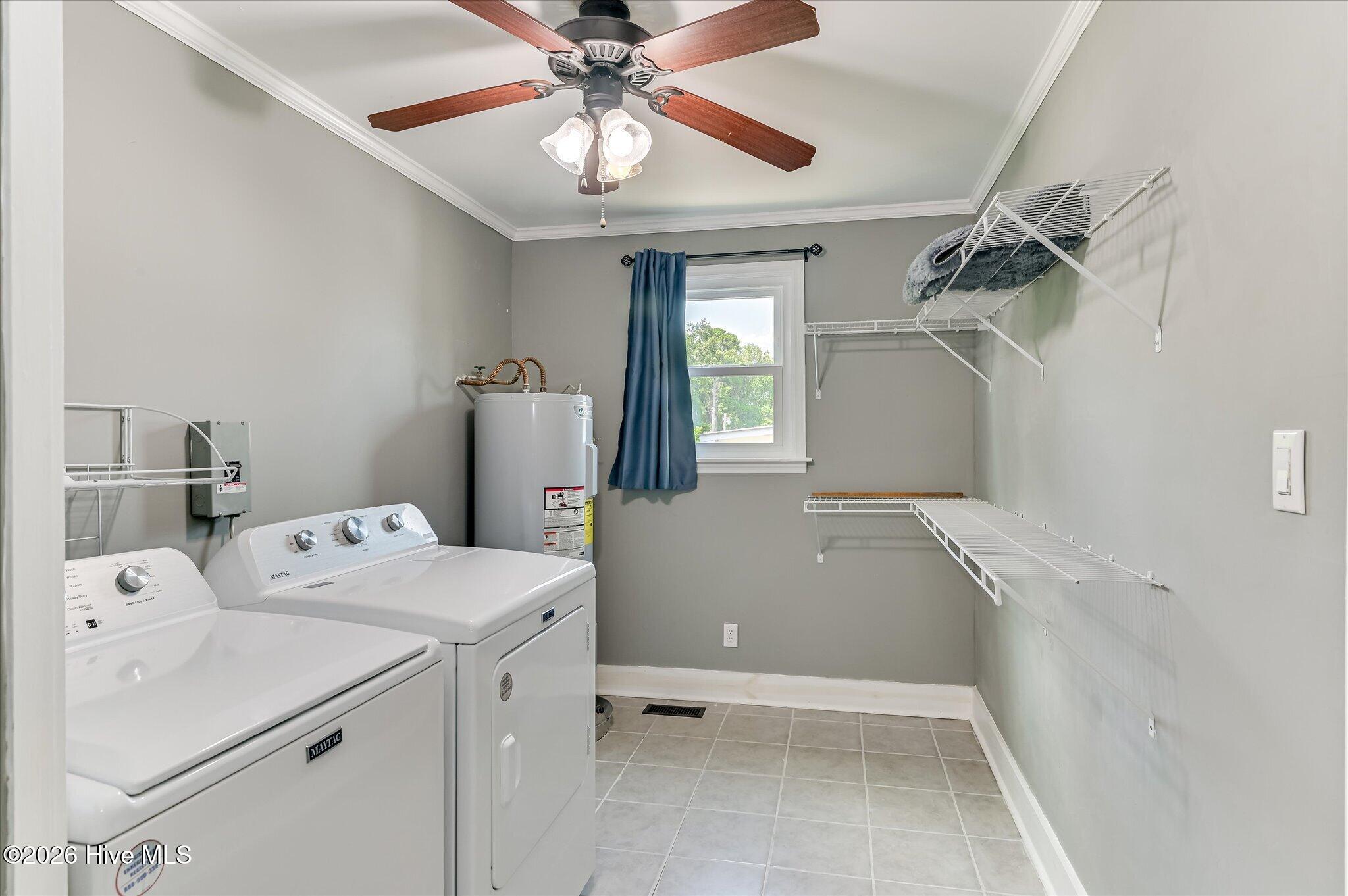 2721 Fleming Drive Property Photo 25