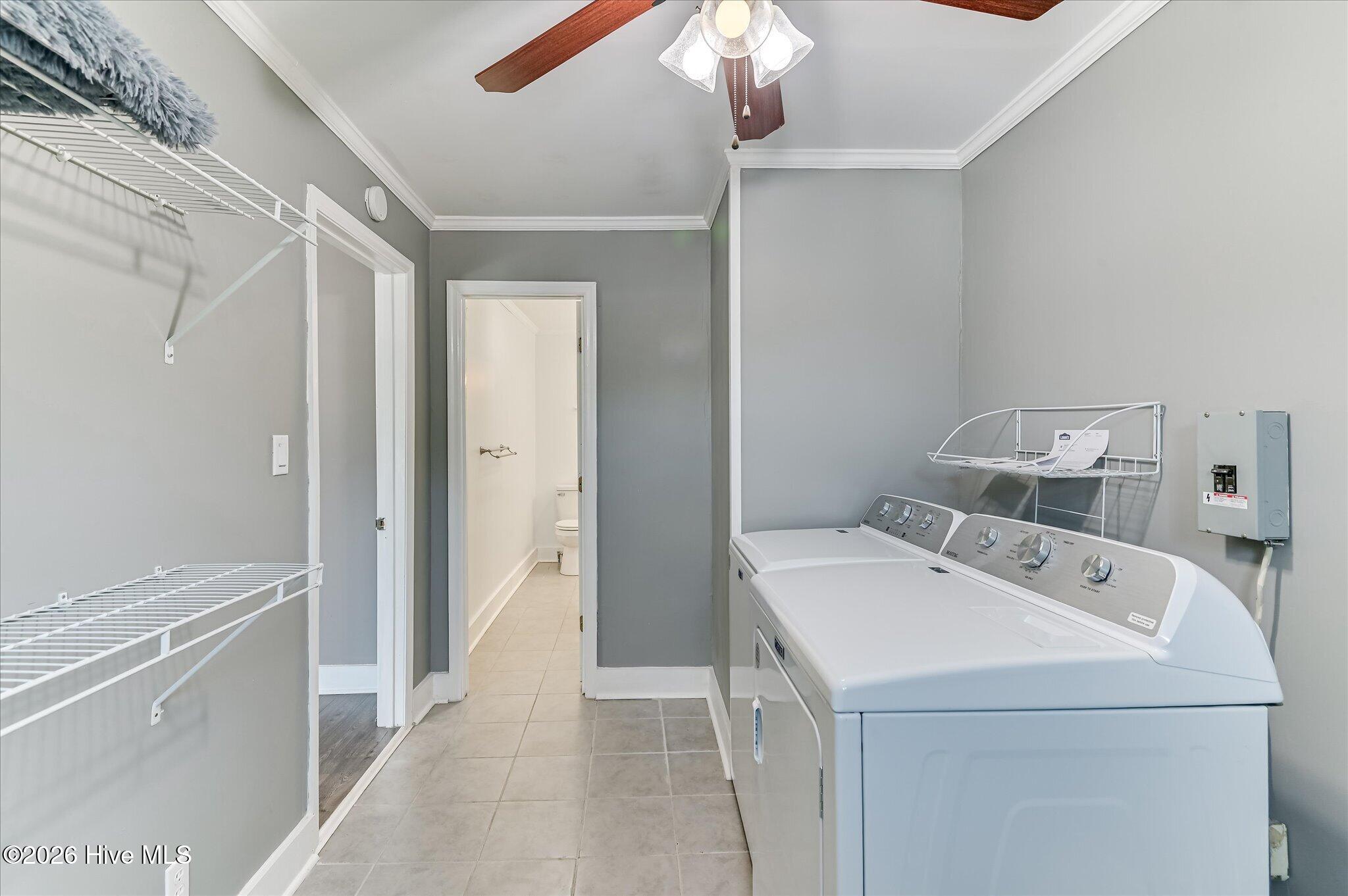 2721 Fleming Drive Property Photo 26