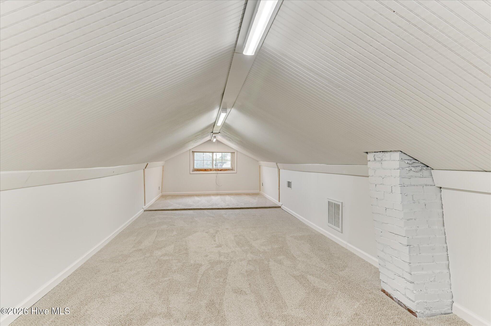 2721 Fleming Drive Property Photo 28