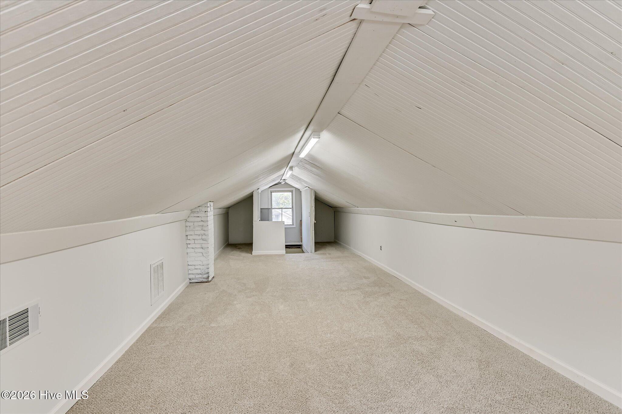 2721 Fleming Drive Property Photo 29