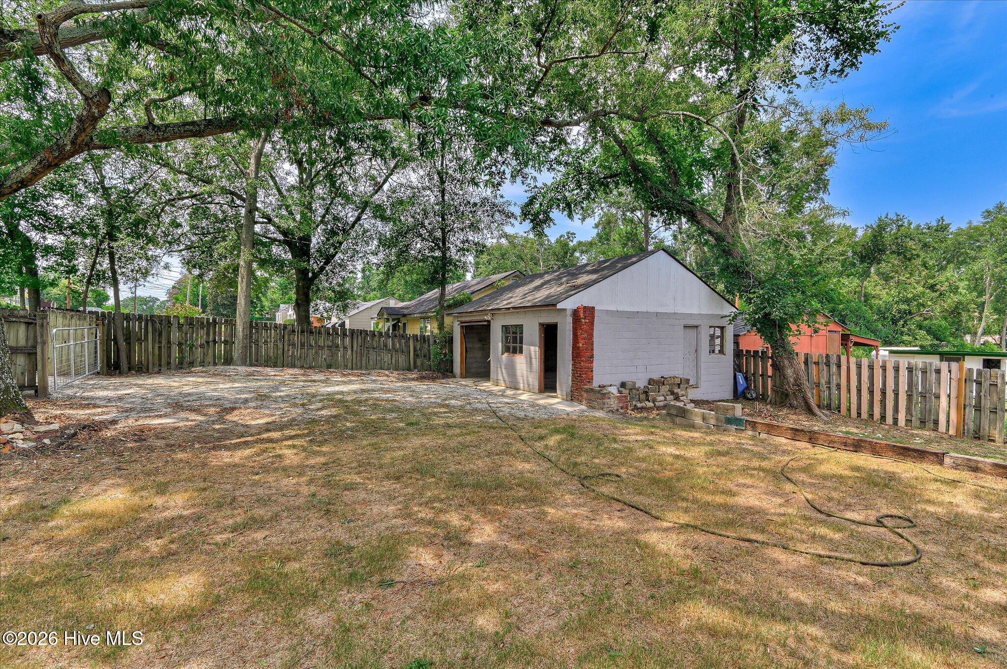 2721 Fleming Drive Property Photo 30