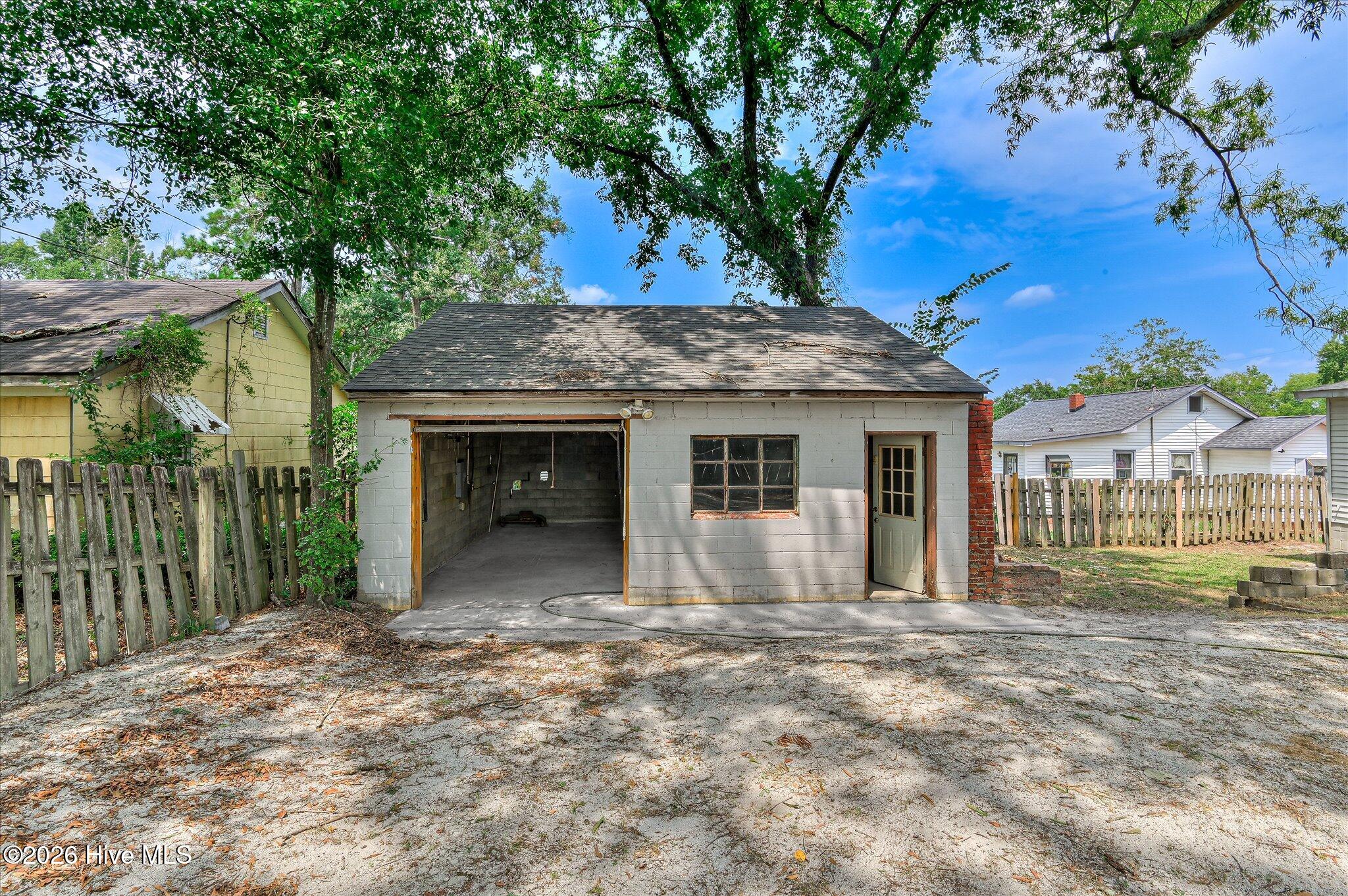 2721 Fleming Drive Property Photo 31
