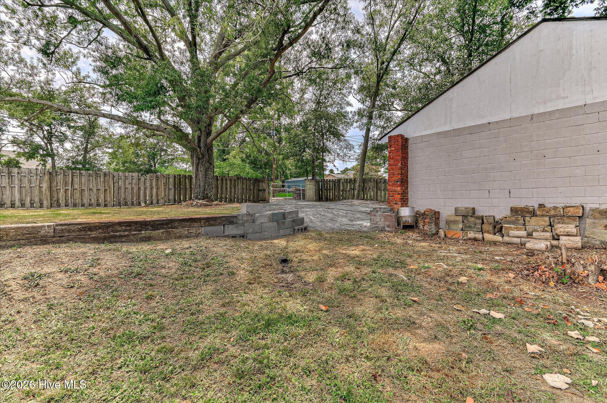 2721 Fleming Drive Property Photo 33