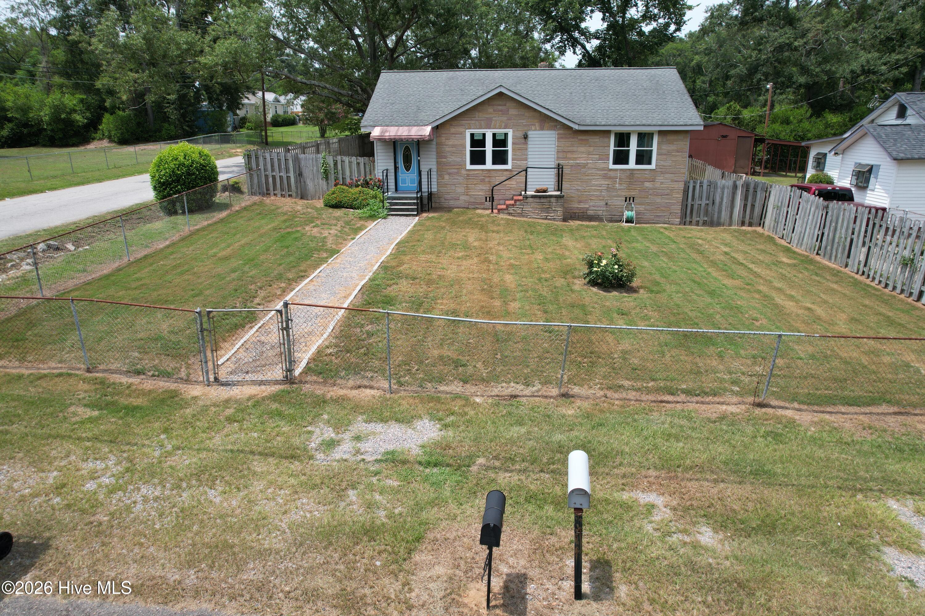 2721 Fleming Drive Property Photo 34