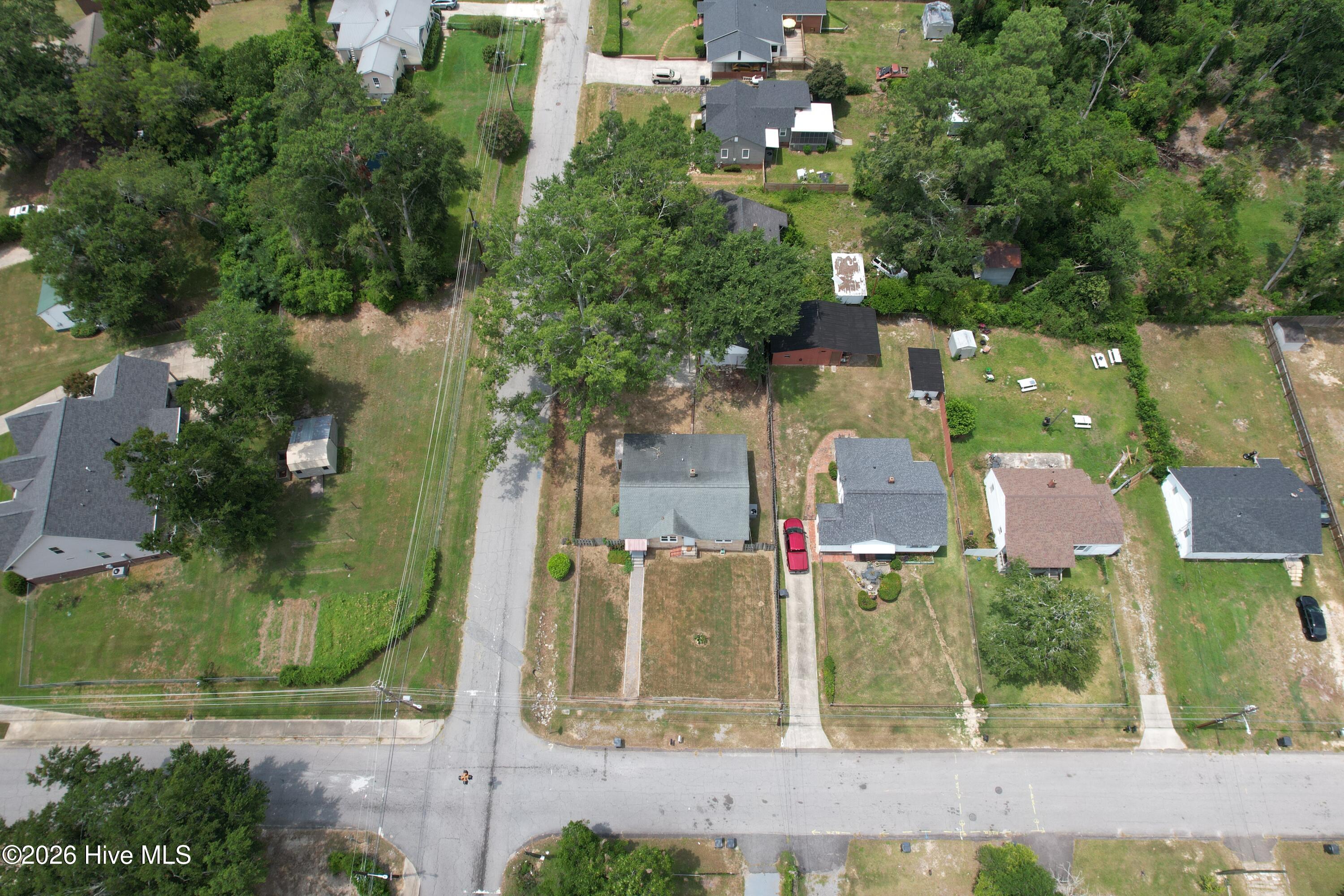 2721 Fleming Drive Property Photo 37