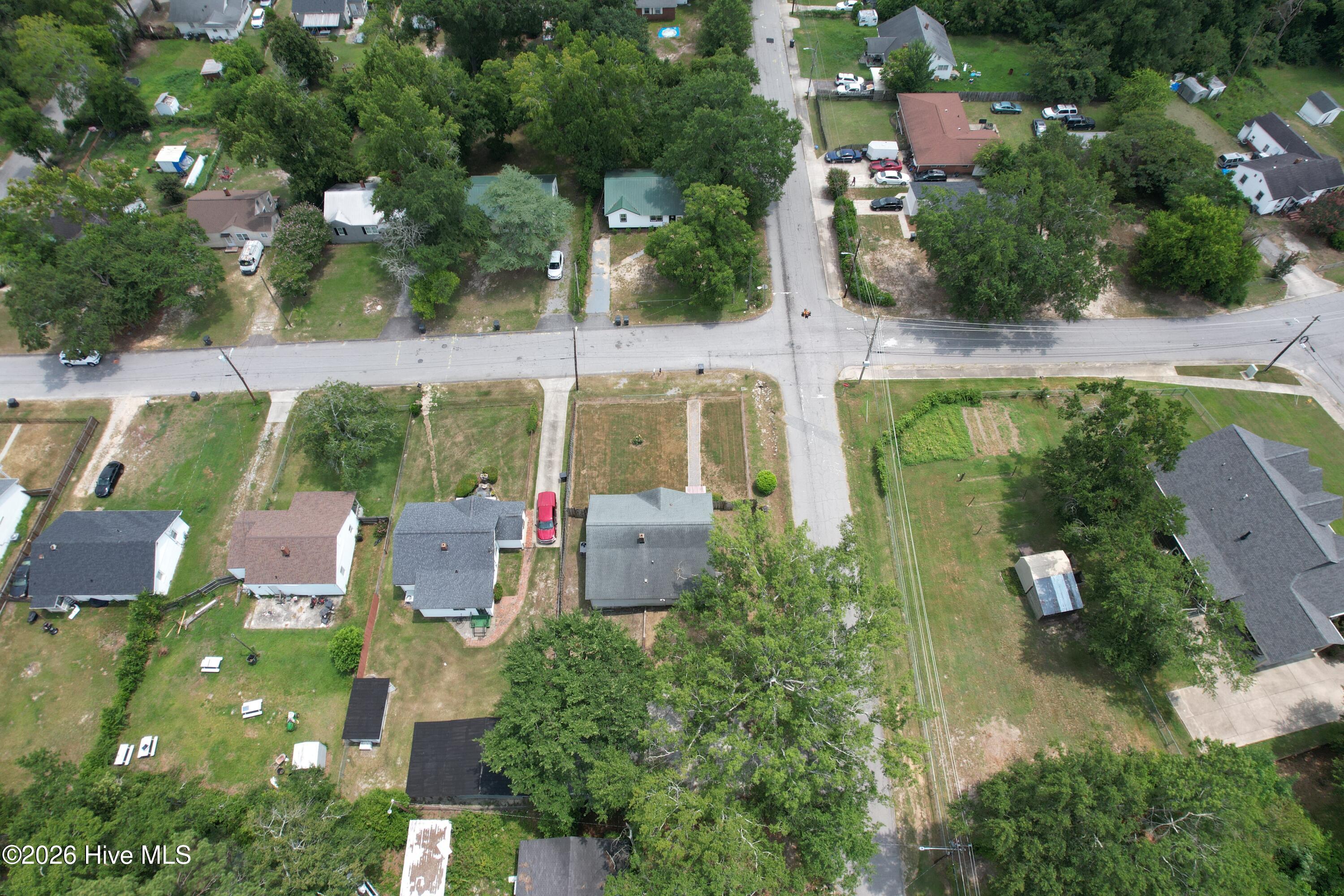 2721 Fleming Drive Property Photo 38