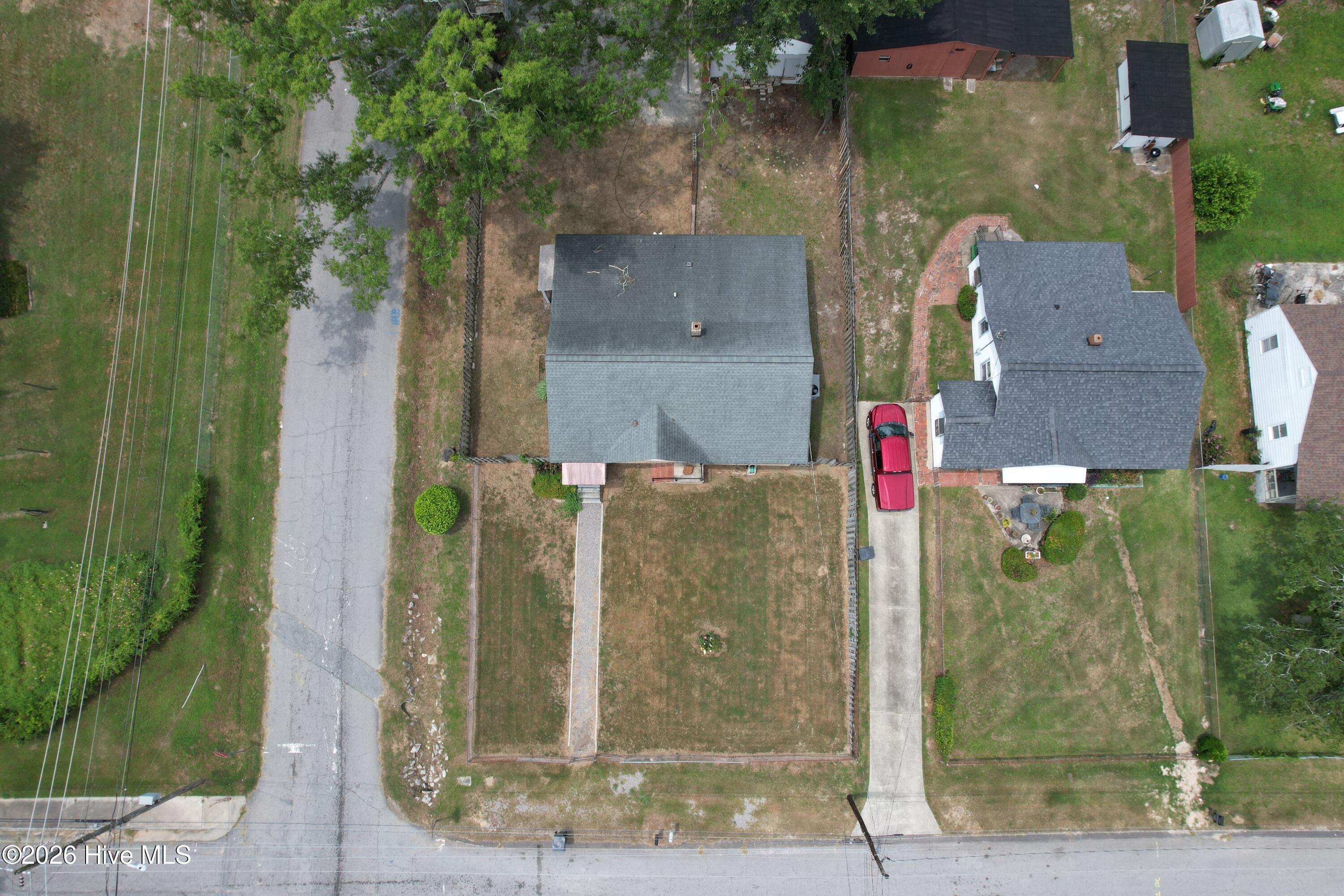 2721 Fleming Drive Property Photo 39