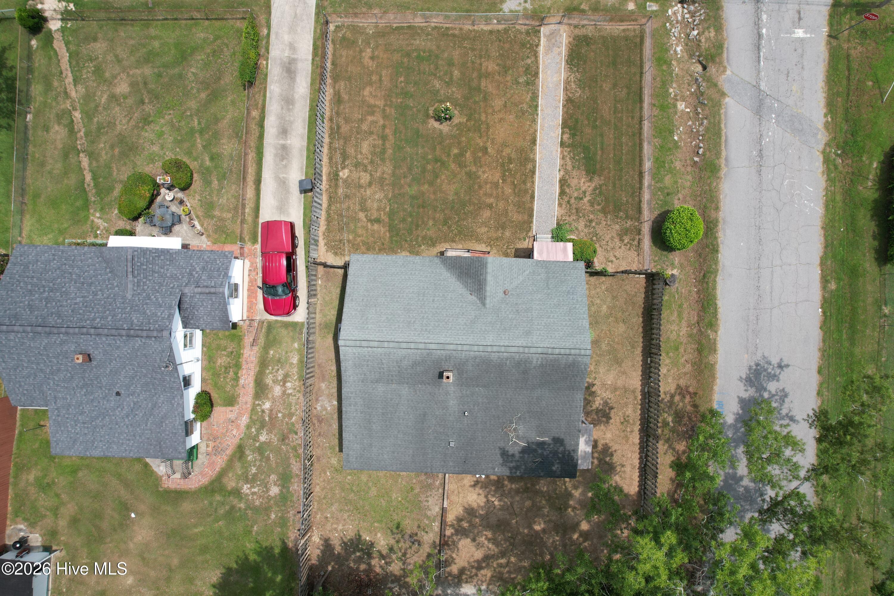 2721 Fleming Drive Property Photo 40
