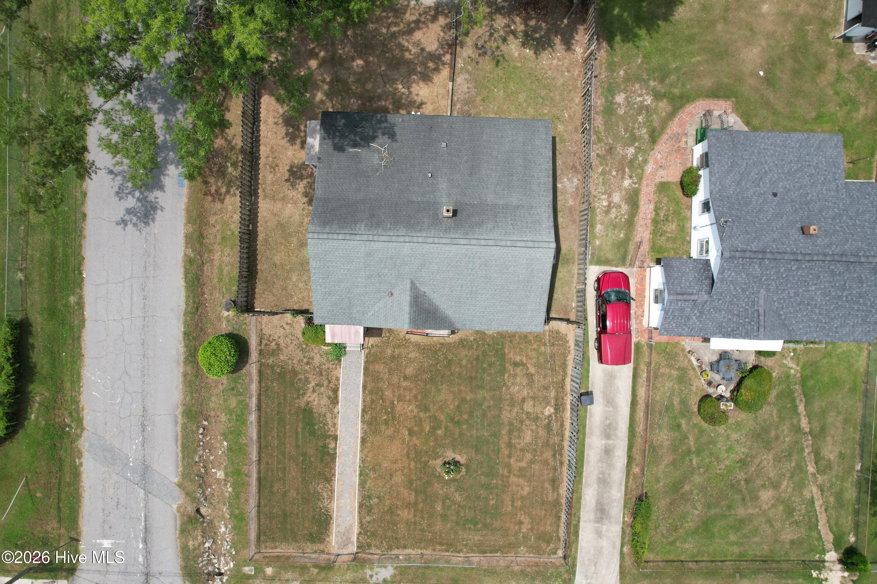 2721 Fleming Drive Property Photo 41