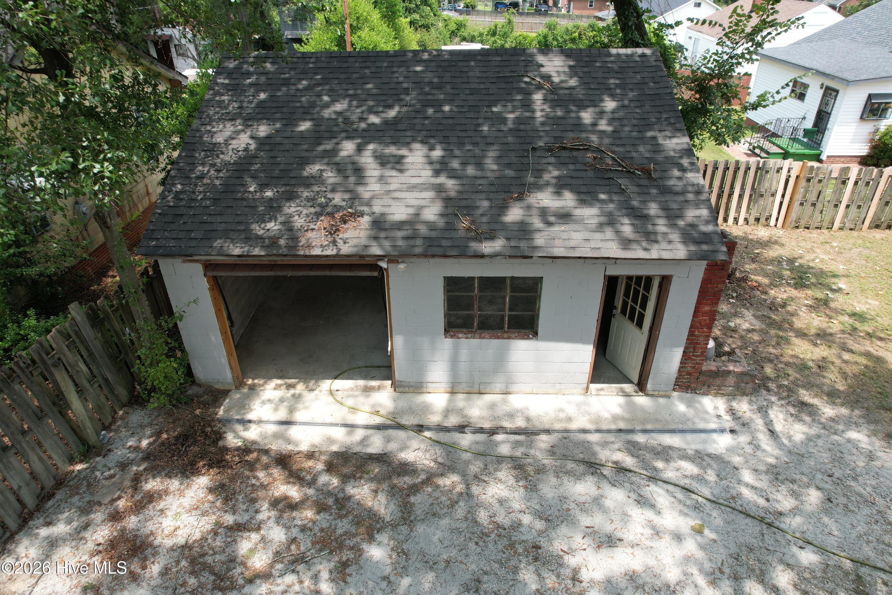 2721 Fleming Drive Property Photo 42
