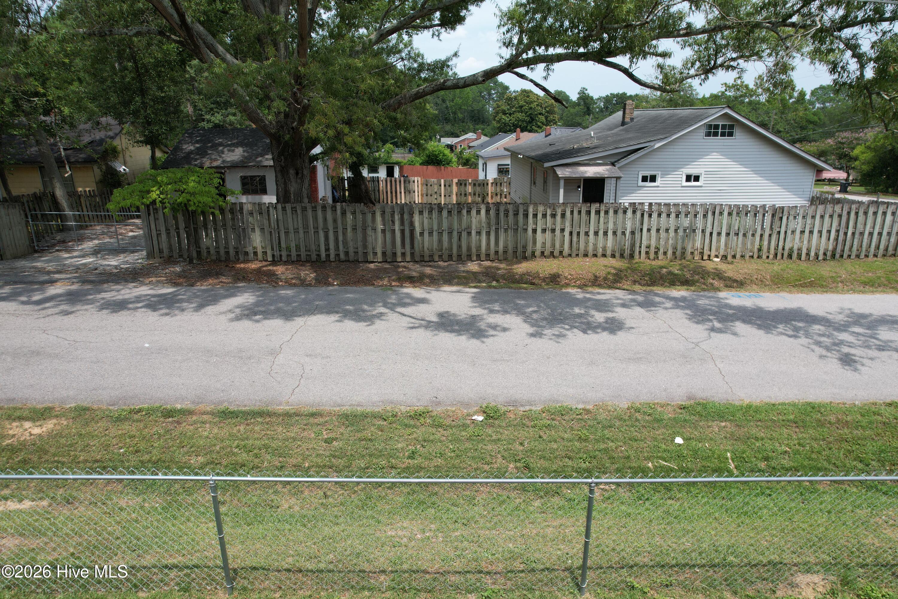 2721 Fleming Drive Property Photo 43