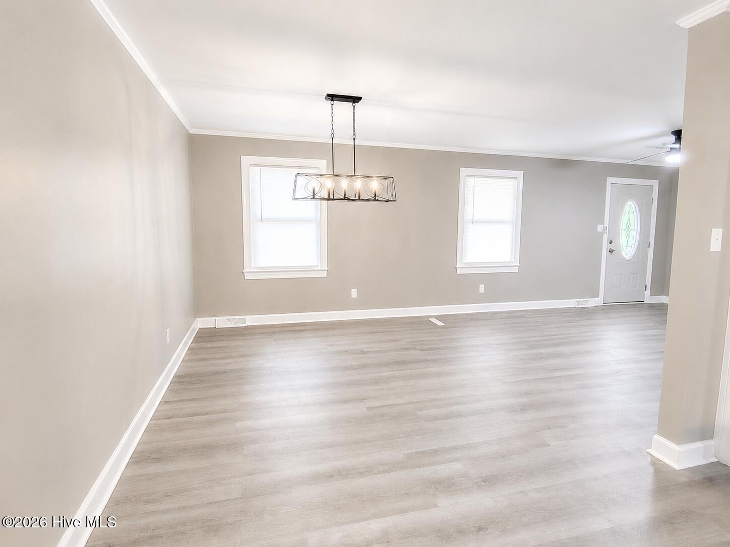 2576 Forrest Drive Property Photo 4