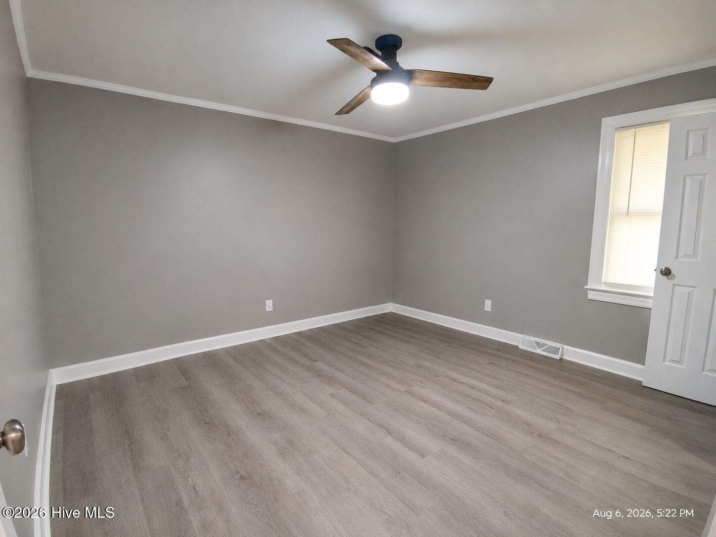 2576 Forrest Drive Property Photo 8