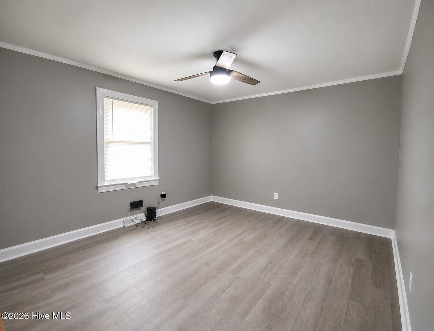 2576 Forrest Drive Property Photo 10