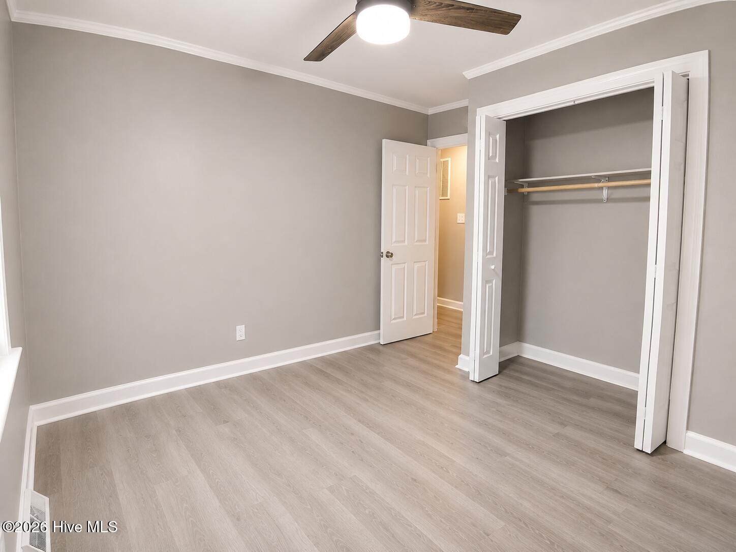 2576 Forrest Drive Property Photo 11