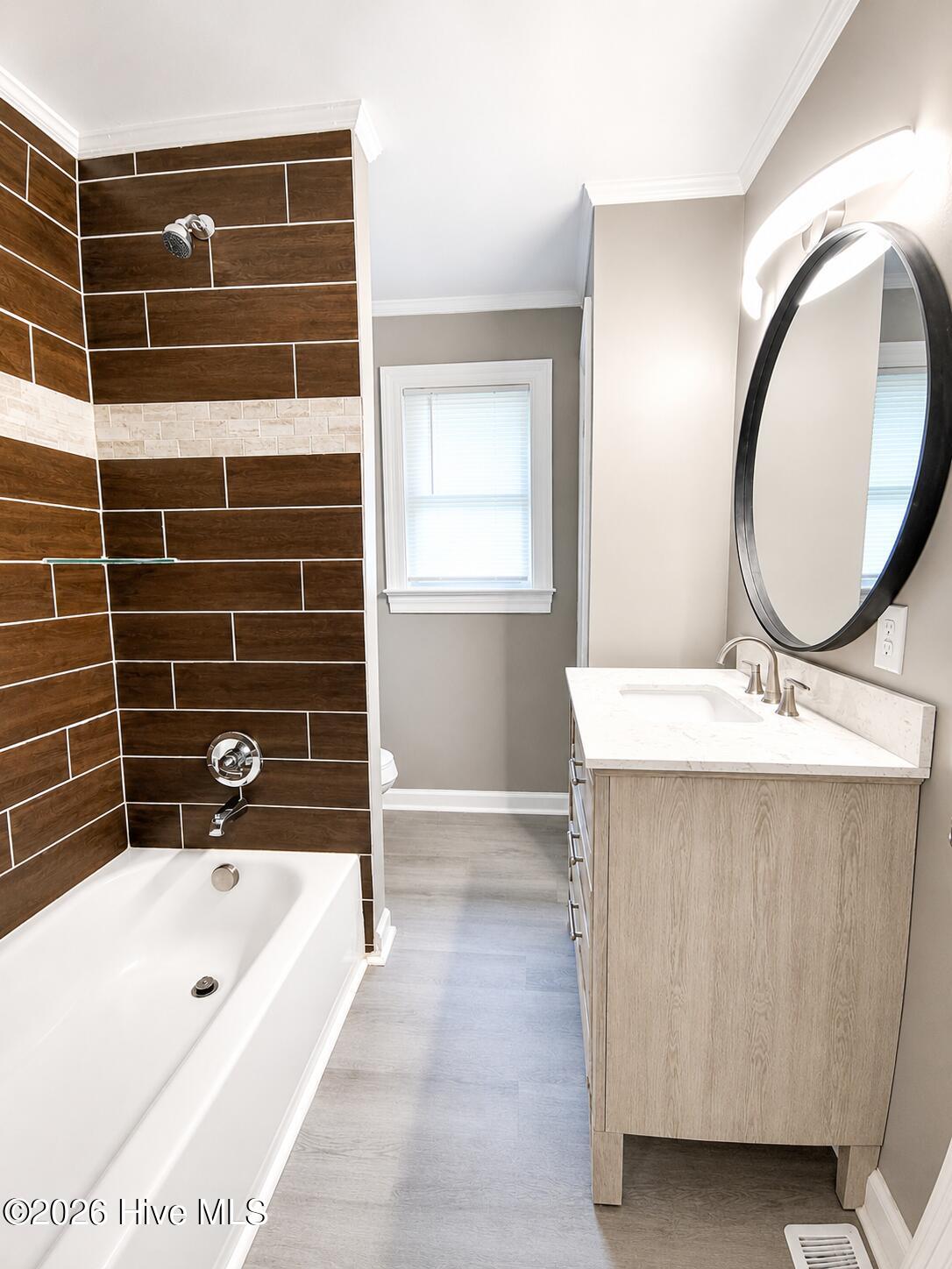2576 Forrest Drive Property Photo 13