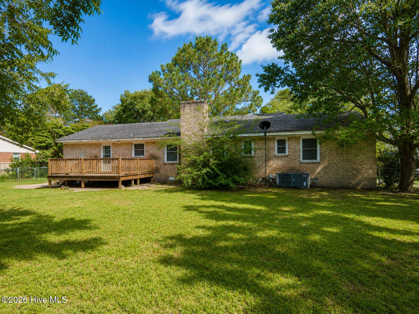 2576 Forrest Drive Property Photo 15
