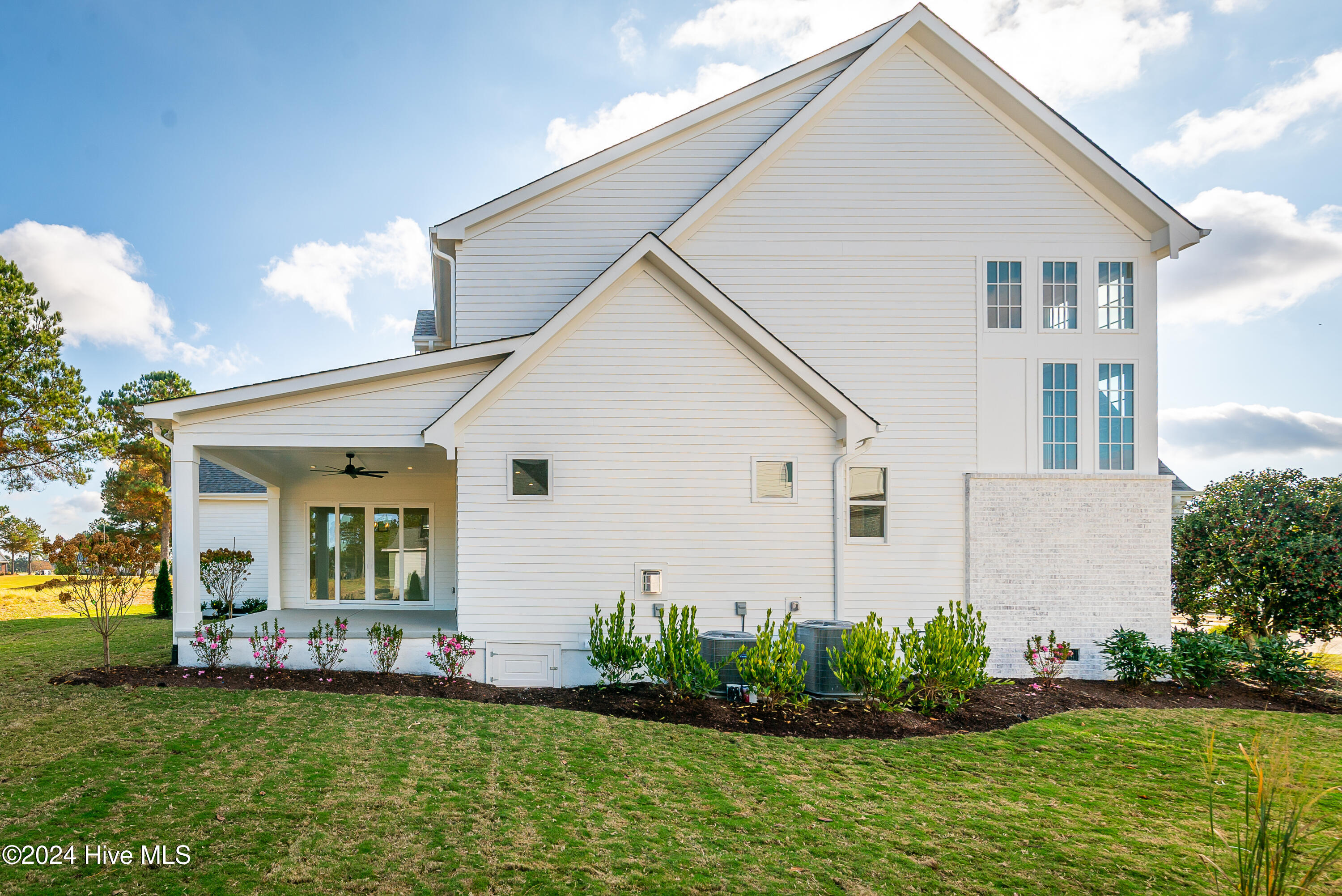 124 Pine Tree Point Property Photo 33