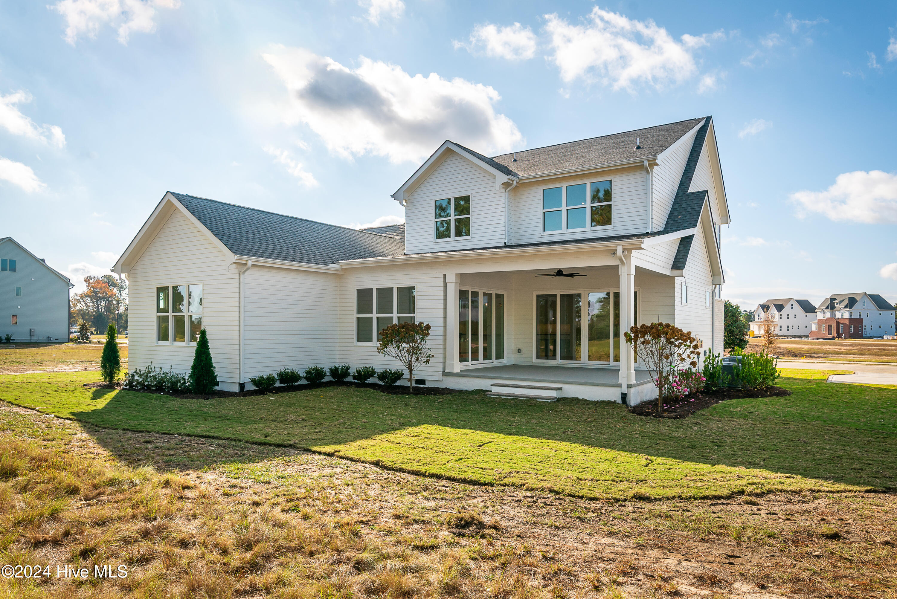 124 Pine Tree Point Property Photo 35
