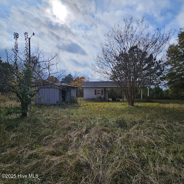 116 Casey Road Property Photo 2