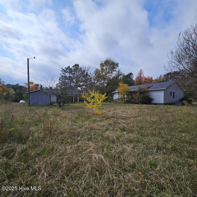 116 Casey Road Property Photo 3