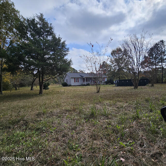 116 Casey Road Property Photo 4