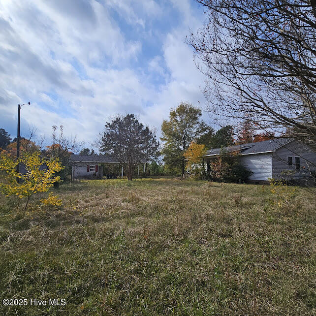 116 Casey Road Property Photo 6