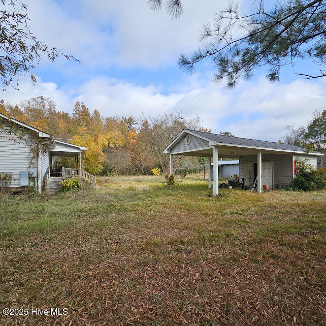 116 Casey Road Property Photo 7