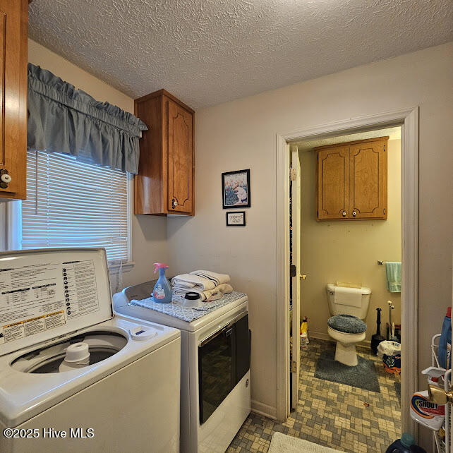 116 Casey Road Property Photo 8