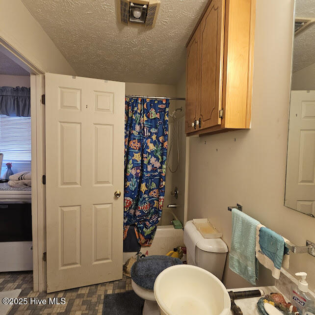 116 Casey Road Property Photo 9