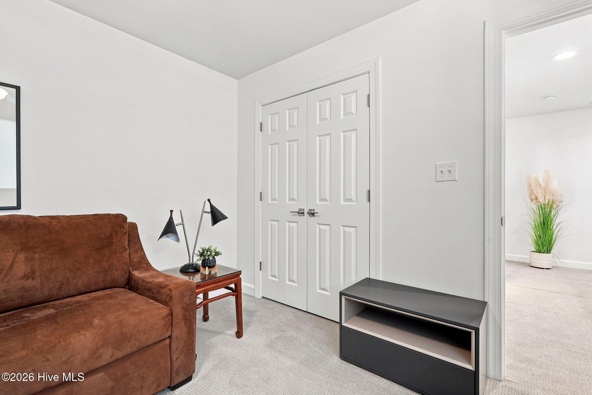 200 Starland Lane Property Photo 60