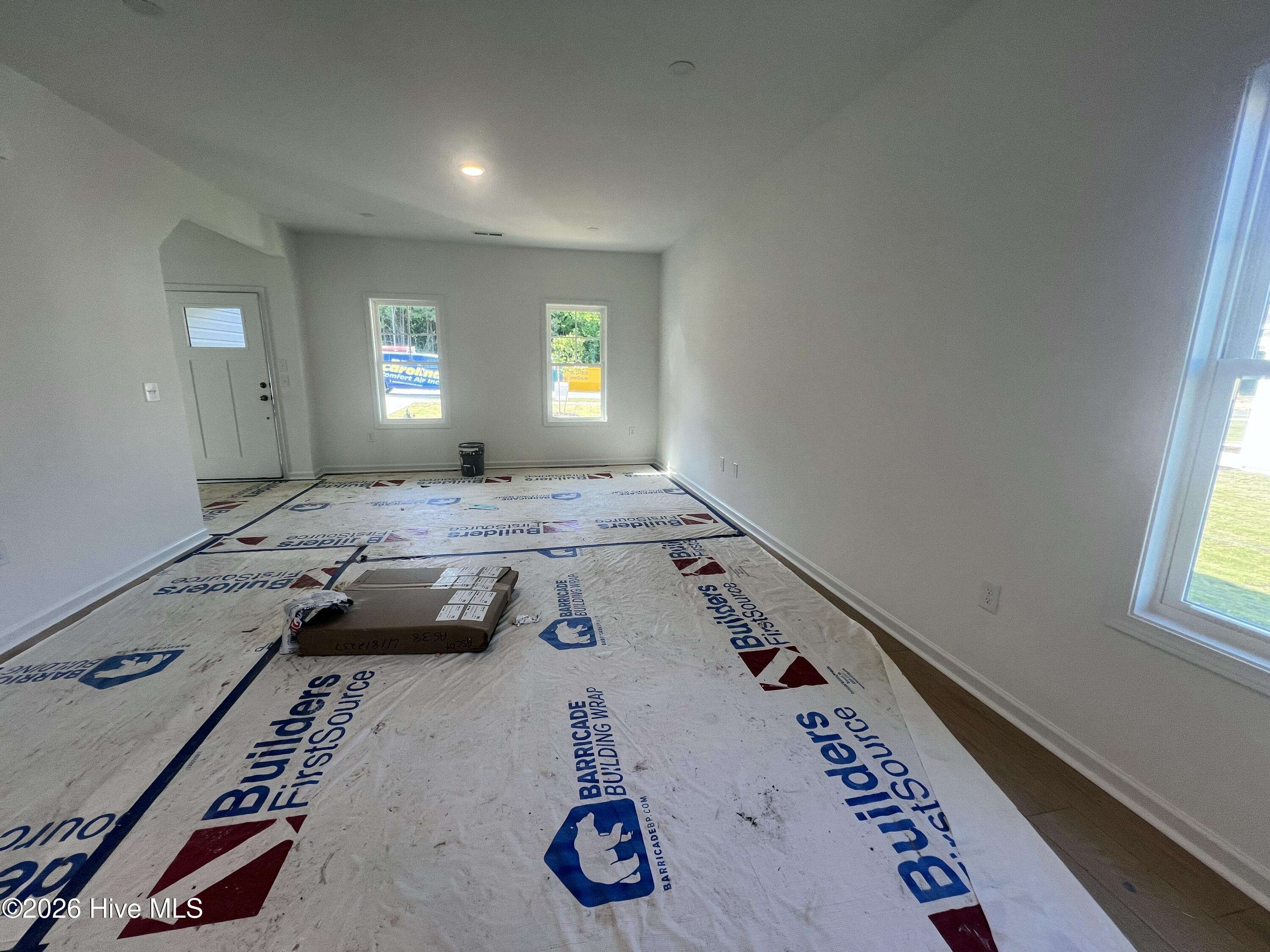 521 Bartley Street Property Photo 2