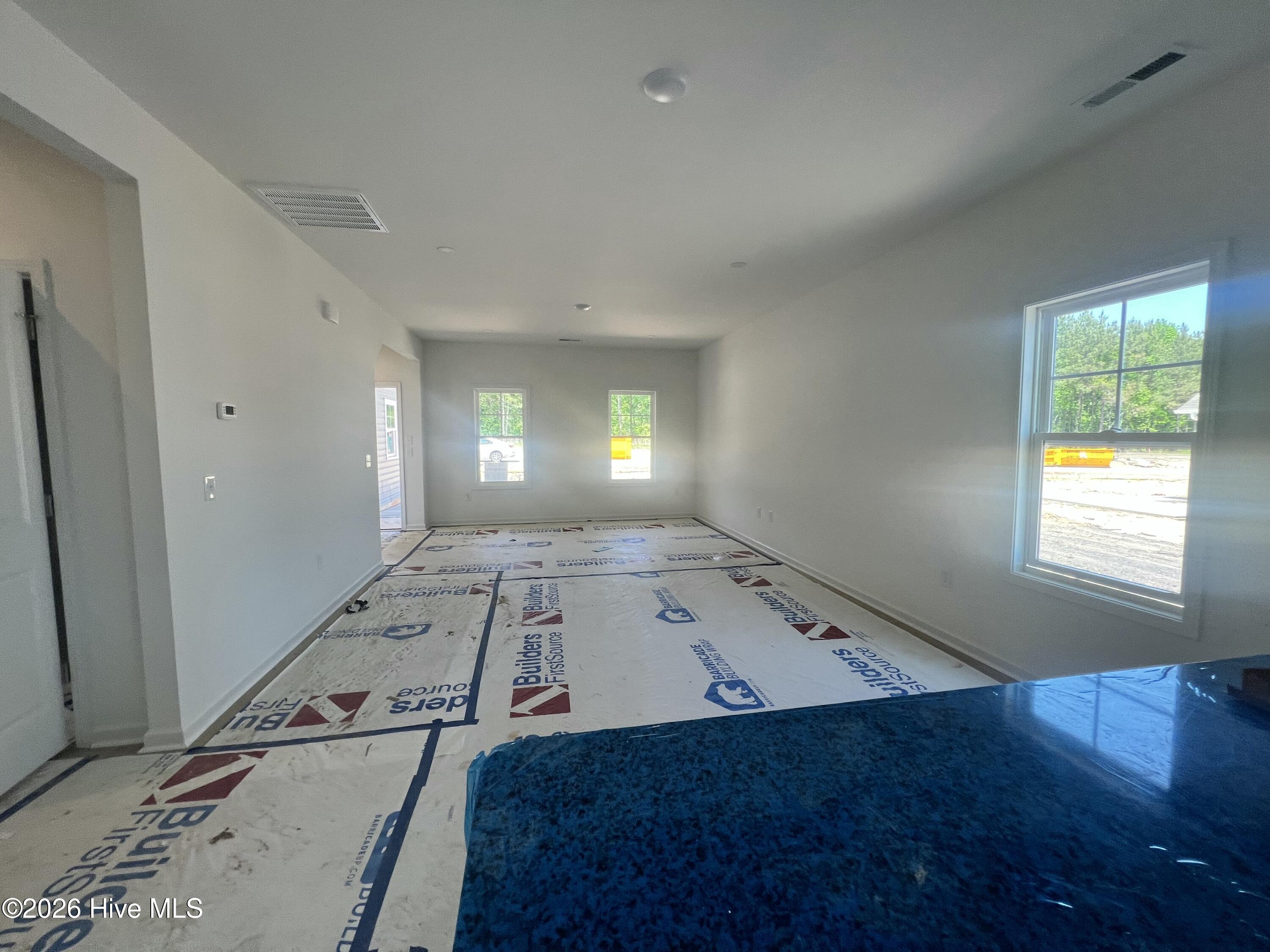 521 Bartley Street Property Photo 3